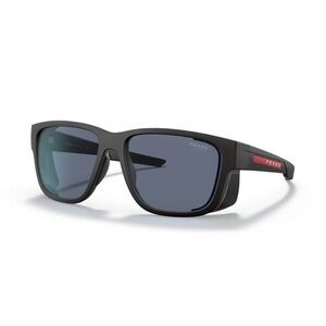 Prada Linea Rossa PS 07WS DG009R